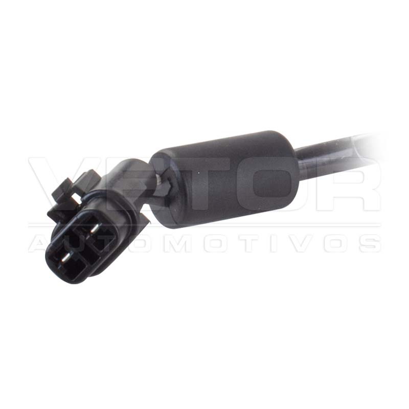 Sensor do ABS Dianteiro Esquerdo para Suzuki SX4 - E-Klass - Esa102