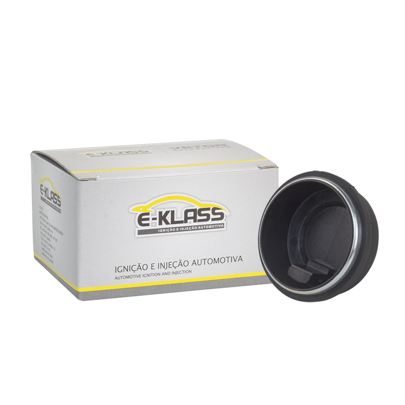 Sensor do ABS Traseiro Direito ou Esquerdo para Hyundai HB20 - E-Klass - Esa022
