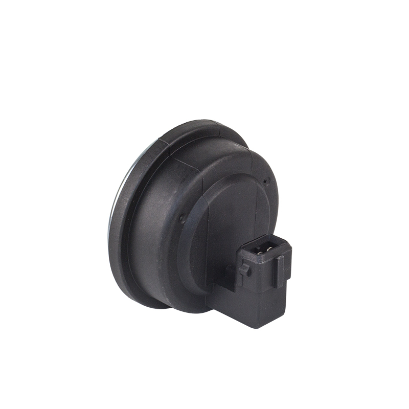 Sensor do ABS Traseiro Direito ou Esquerdo para Hyundai HB20 - E-Klass - Esa022