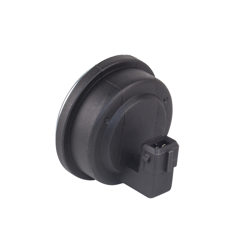 Sensor do ABS Traseiro Direito ou Esquerdo para Hyundai HB20 - E-Klass - Esa022