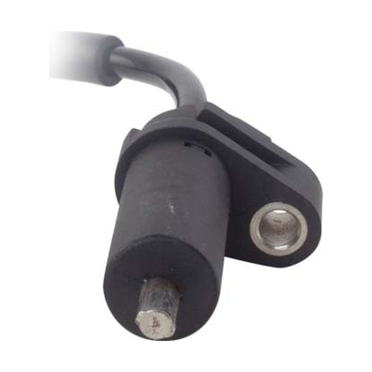 Sensor do ABS Traseiro Direito - E-Klass - Esa077