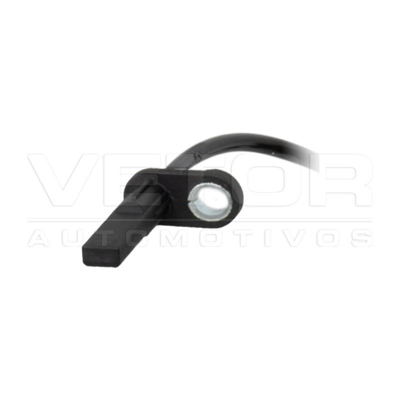 Sensor do ABS Traseiro Direito - E-Klass - Esa167