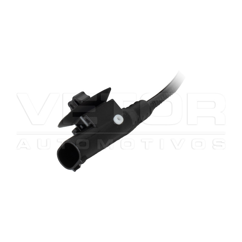 Sensor do ABS Traseiro Direito - E-Klass - Esa167