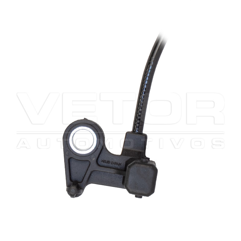 Sensor do ABS Traseiro Direito para Ford Fusion - E-Klass - Esa183