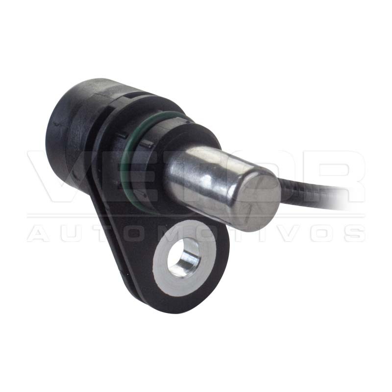 Sensor do ABS Traseiro Direito para Ford Ranger - E-Klass - Esa145