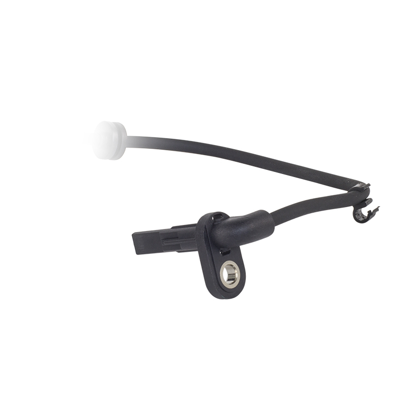 Sensor do ABS Traseiro Direito - E-Klass - Esa042