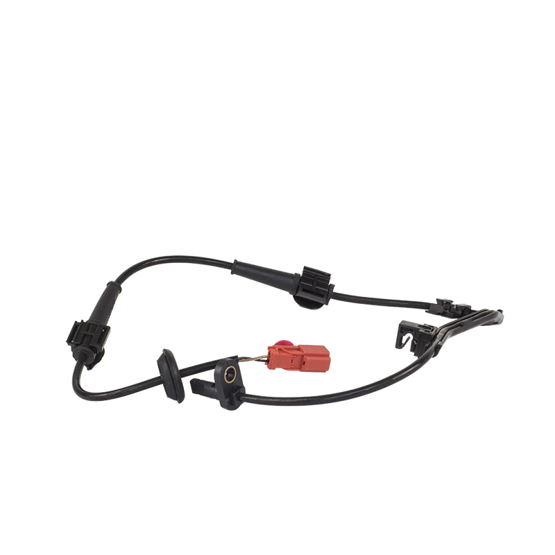 Sensor do ABS Traseiro Direito para Honda FIT - E-Klass - Esa028