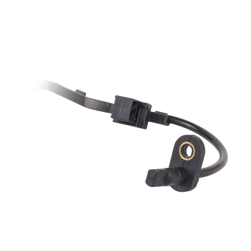 Sensor do ABS Traseiro Direito para Honda FIT - E-Klass - Esa028