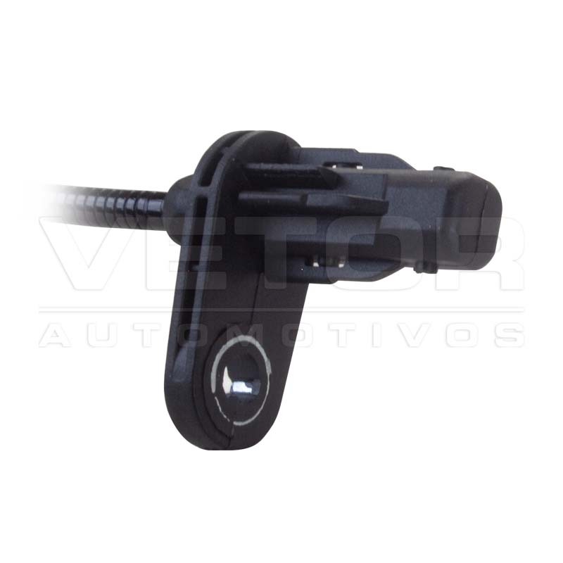 Sensor do ABS Traseiro Direito - E-Klass - Esa094