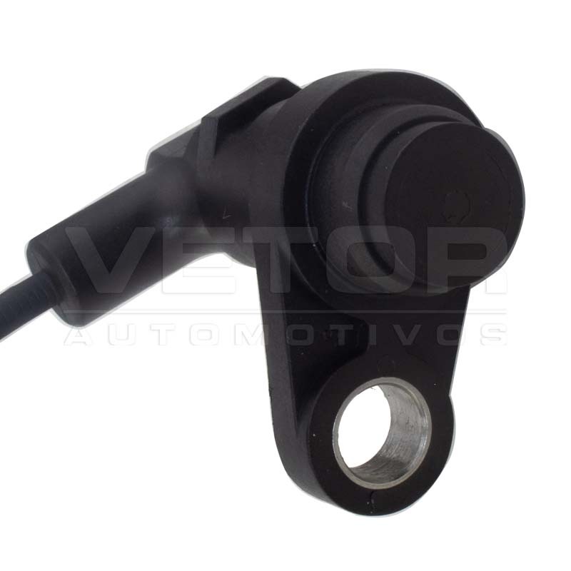 Sensor do ABS Traseiro Direito para Mitsubishi L200 - E-Klass - Esa067