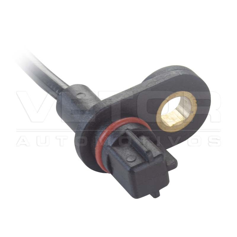 Sensor do ABS Traseiro Direito - E-Klass - Esa113