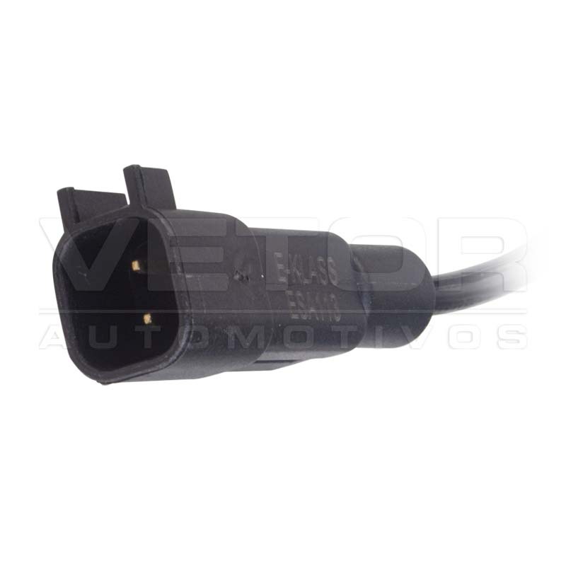 Sensor do ABS Traseiro Direito - E-Klass - Esa113