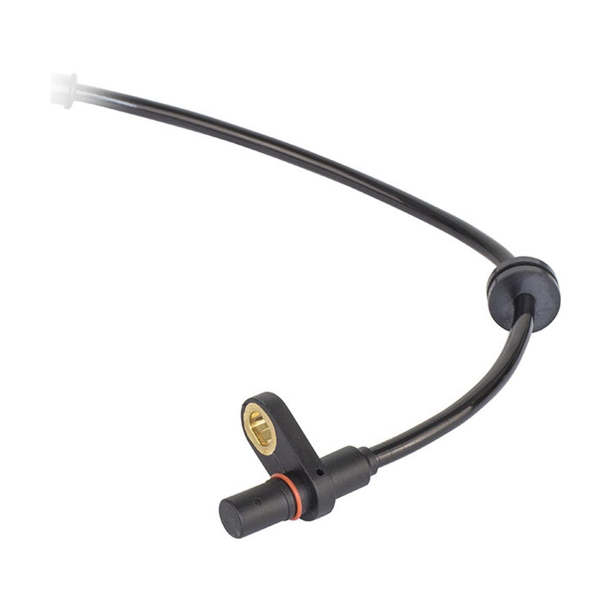 Sensor do ABS Traseiro Direito para Nissan Livina - E-Klass - Esa033