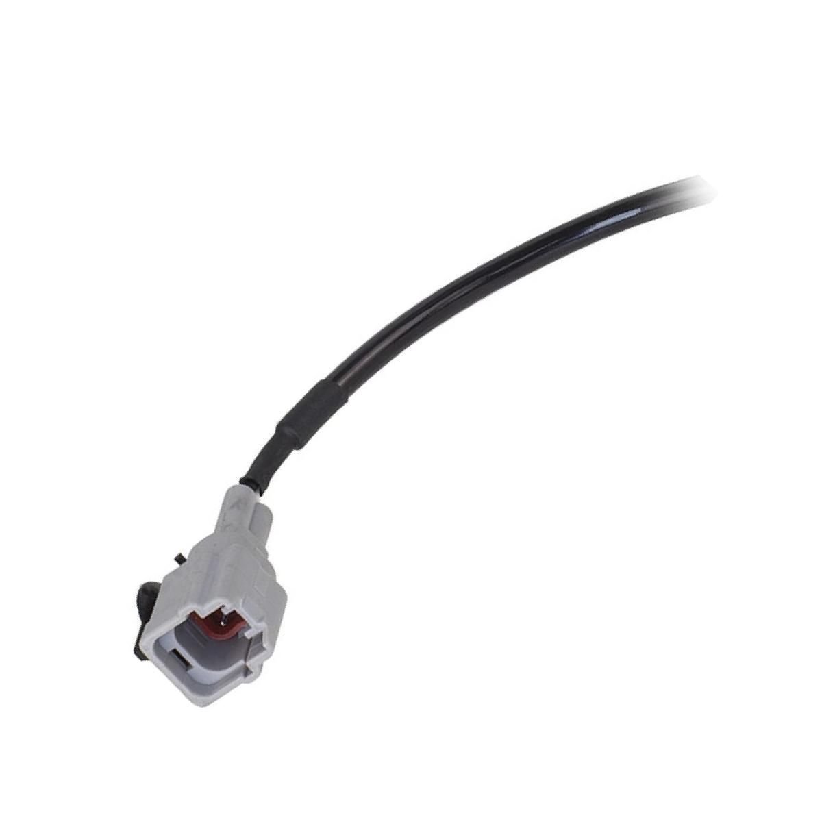 Sensor do ABS Traseiro Direito para Nissan Livina - E-Klass - Esa033