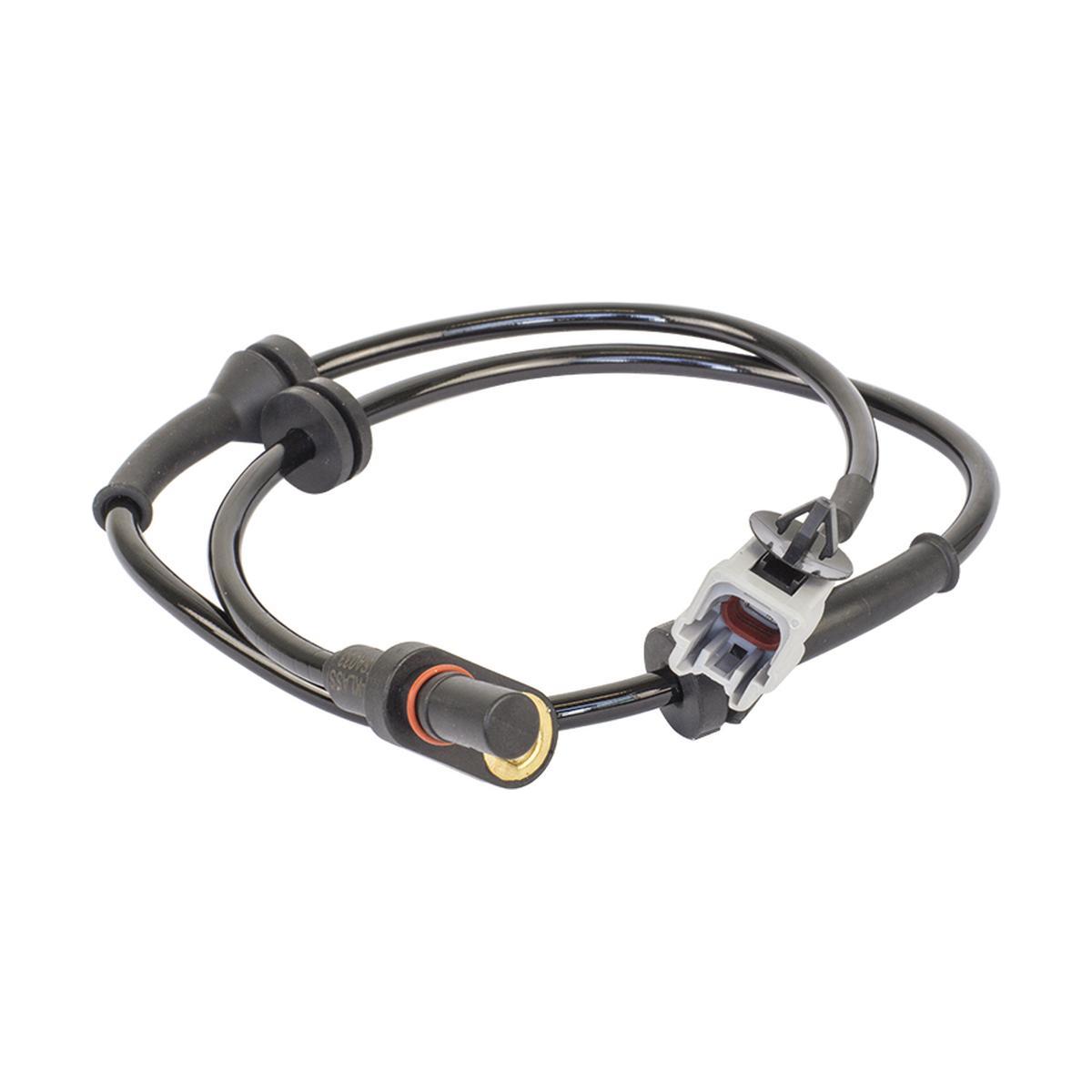 Sensor do ABS Traseiro Direito para Nissan Livina - E-Klass - Esa033