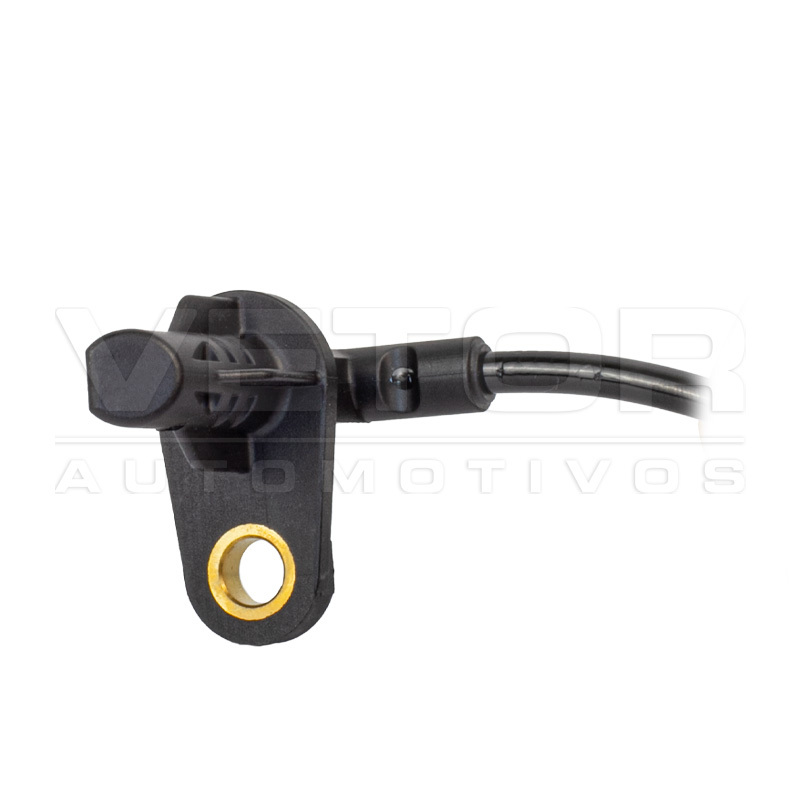 Sensor do ABS Traseiro Direito para Renault Kwid - E-Klass - Esa173