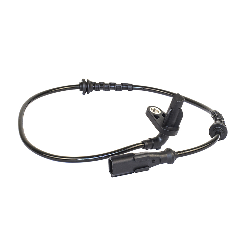 Sensor do ABS Traseiro Direito para Renault Duster - E-Klass - Esa008