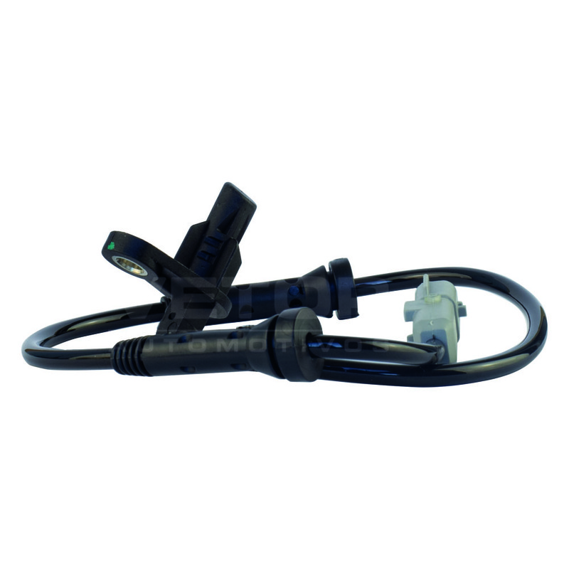 Sensor do ABS Traseiro Direito para Renault Logan e Sandero - E-Klass - Esa019