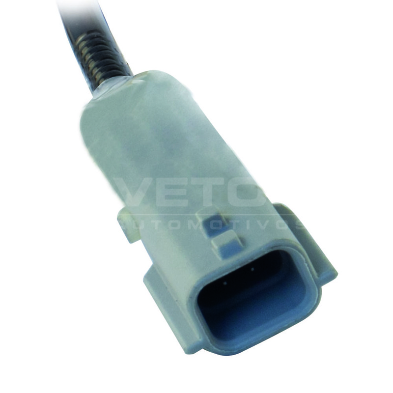 Sensor do ABS Traseiro Direito para Renault Logan e Sandero - E-Klass - Esa019
