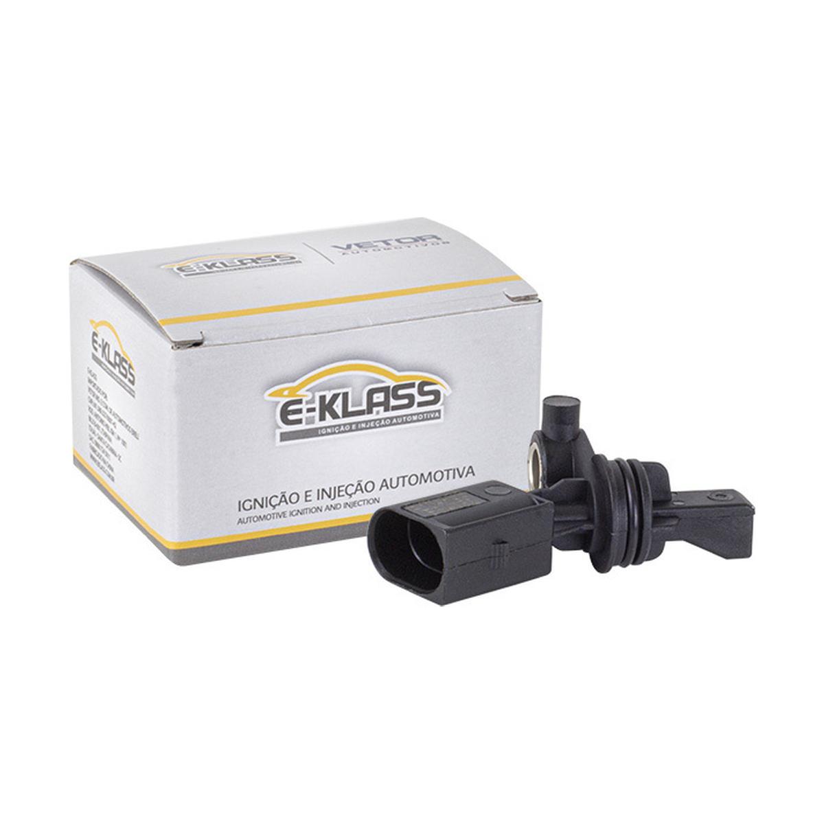 Sensor do ABS Traseiro Direito para Volkswagen Amarok - E-Klass - Esa052