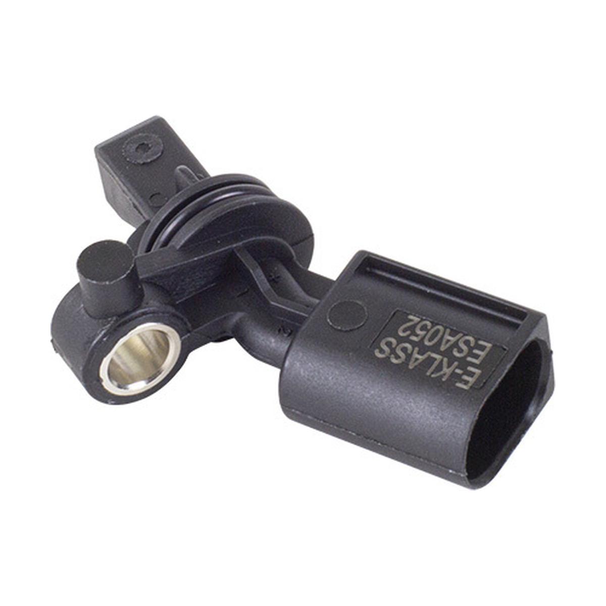 Sensor do ABS Traseiro Direito para Volkswagen Amarok - E-Klass - Esa052