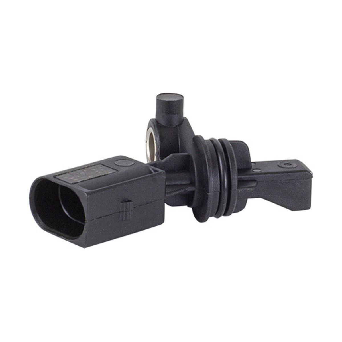 Sensor do ABS Traseiro Direito para Volkswagen Amarok - E-Klass - Esa052
