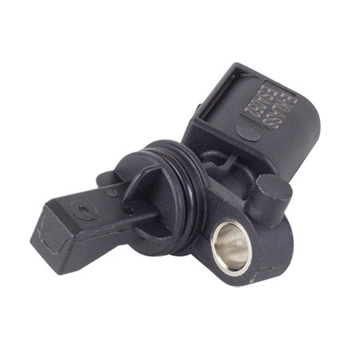 Sensor do ABS Traseiro Direito para Volkswagen Amarok - E-Klass - Esa052