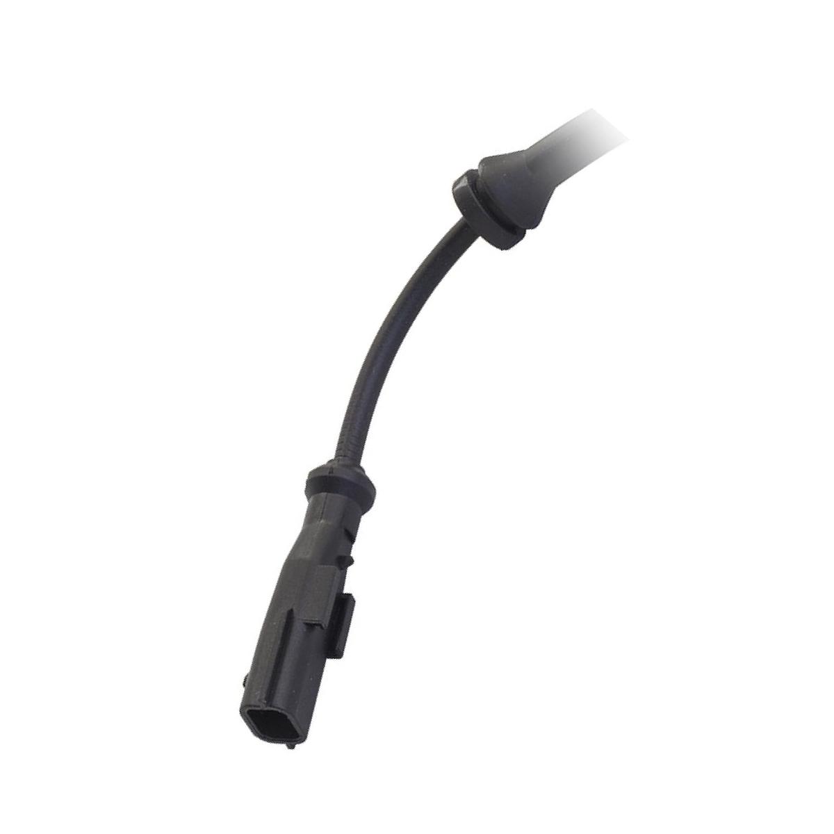 Sensor do ABS Traseiro Direito ou Esquerdo para Renault Duster - E-Klass - Esa010