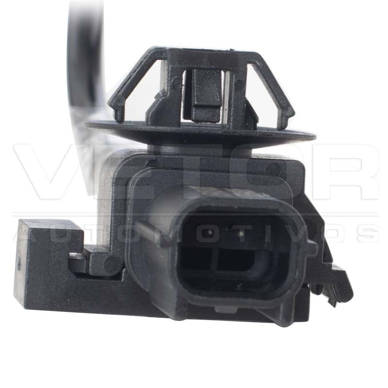 Sensor do ABS Traseiro Direito ou Esquerdo para Honda CR-V - E-Klass - Esa095