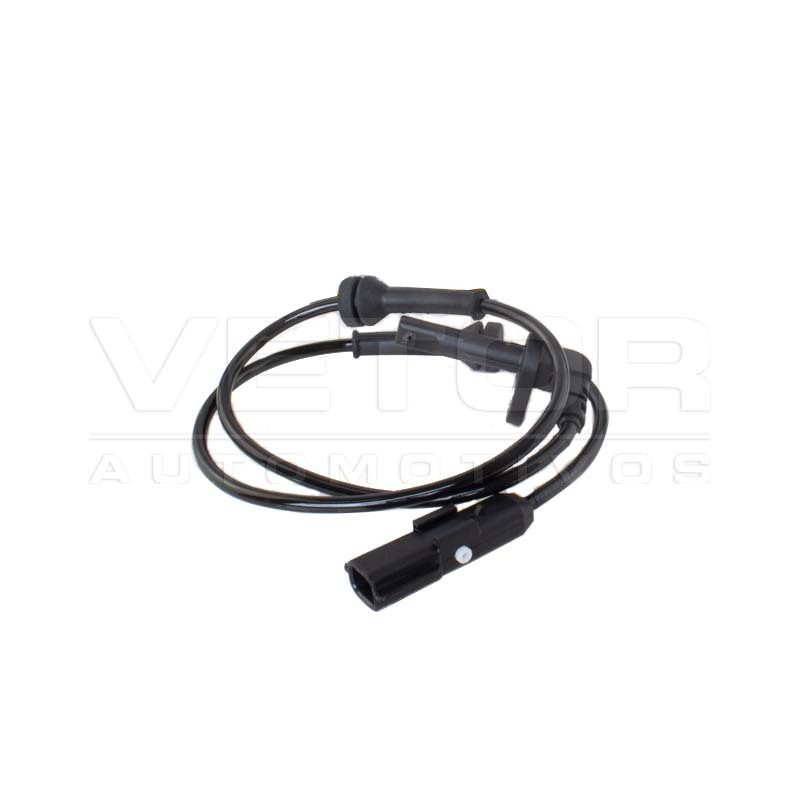 Sensor do ABS Traseiro Direito ou Esquerdo para Renault Master - E-Klass - Esa140