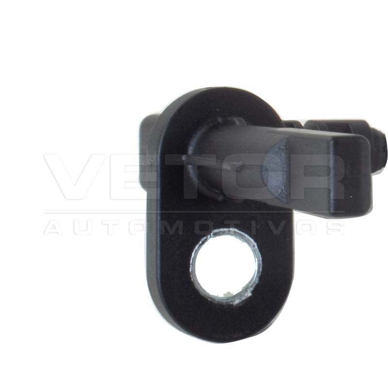 Sensor do ABS Traseiro Direito ou Esquerdo para Renault Master - E-Klass - Esa140
