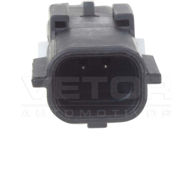 Sensor do ABS Traseiro Direito ou Esquerdo para Renault Master - E-Klass - Esa140