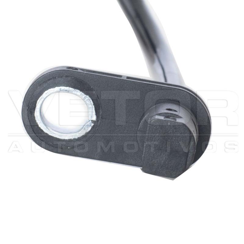 Sensor do ABS Traseiro Direito ou Esquerdo para Nissan Kicks - E-Klass - Esa085