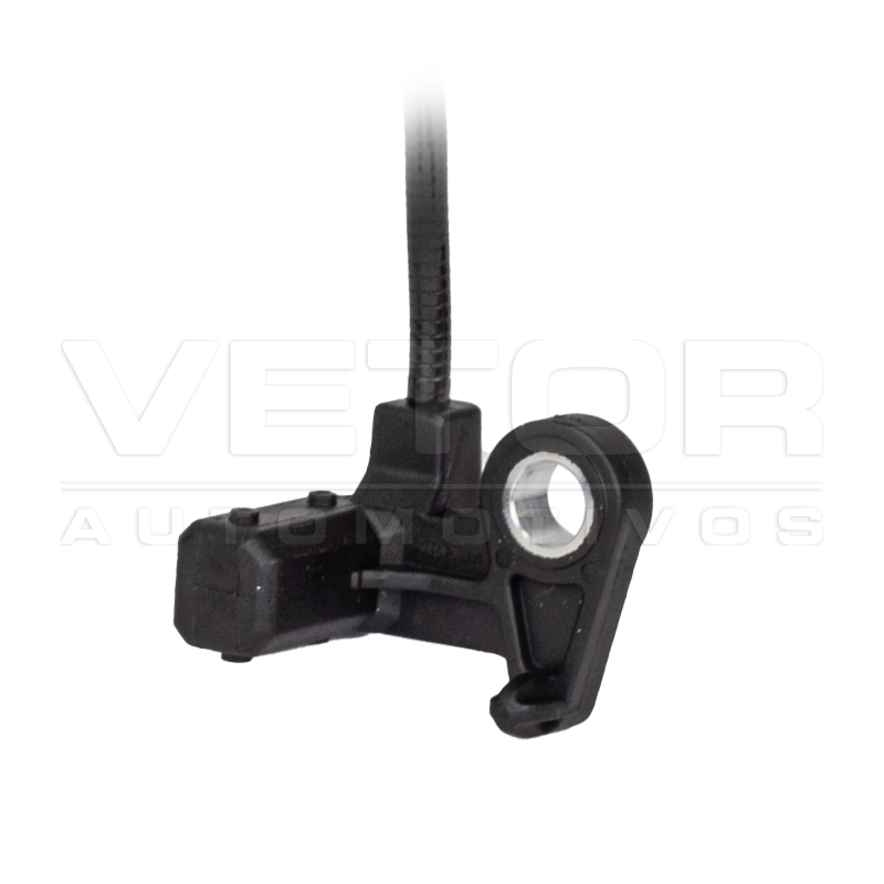 Sensor do ABS Traseiro Esquerdo para Ford Fusion - E-Klass - Esa184