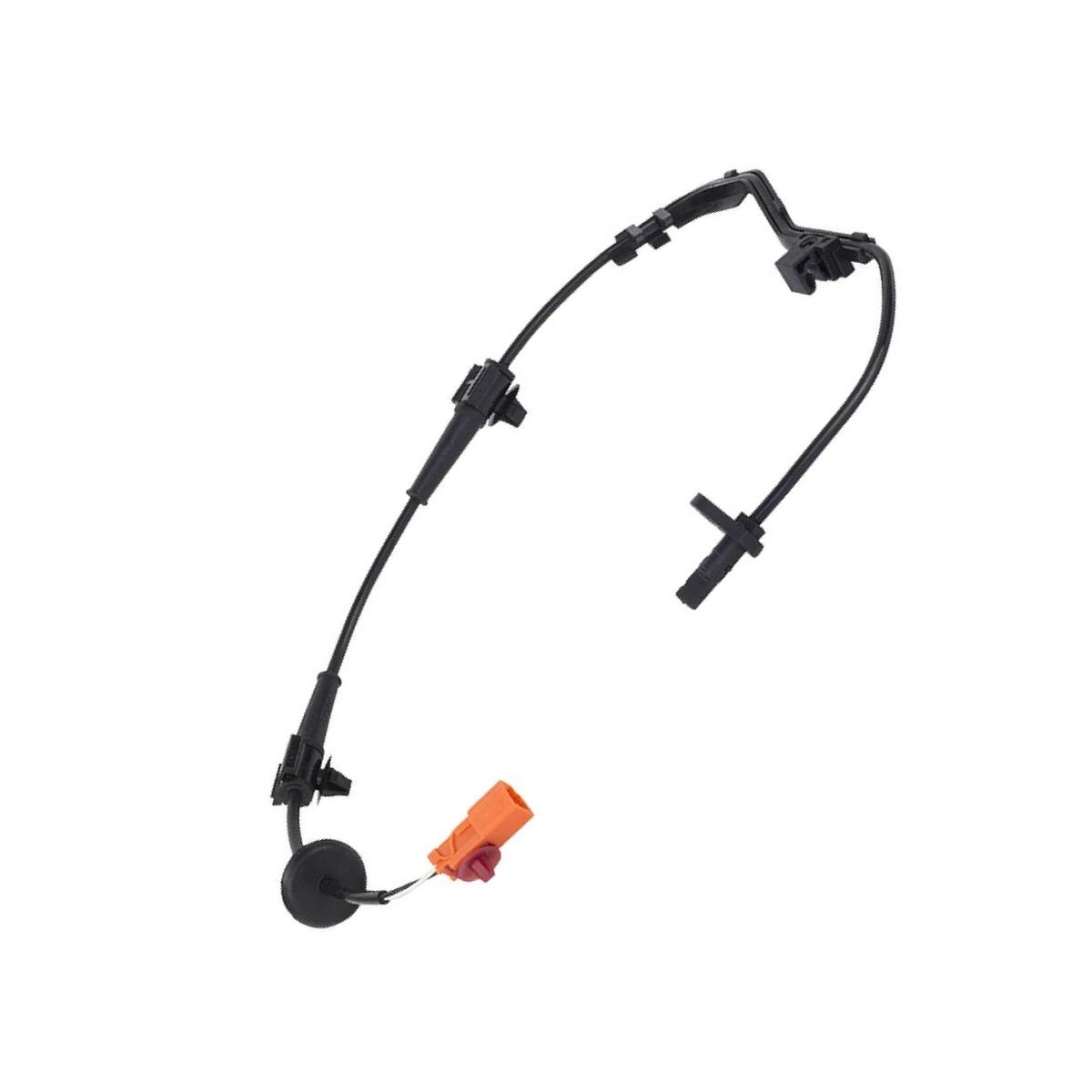 Sensor do ABS Traseiro Esquerdo para Honda FIT - E-Klass - Esa027