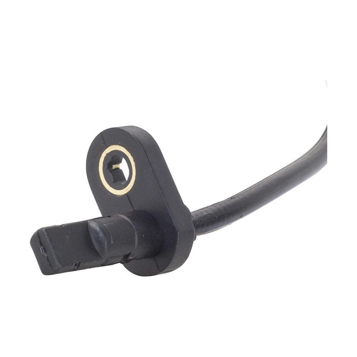 Sensor do ABS Traseiro Esquerdo para Honda FIT - E-Klass - Esa027