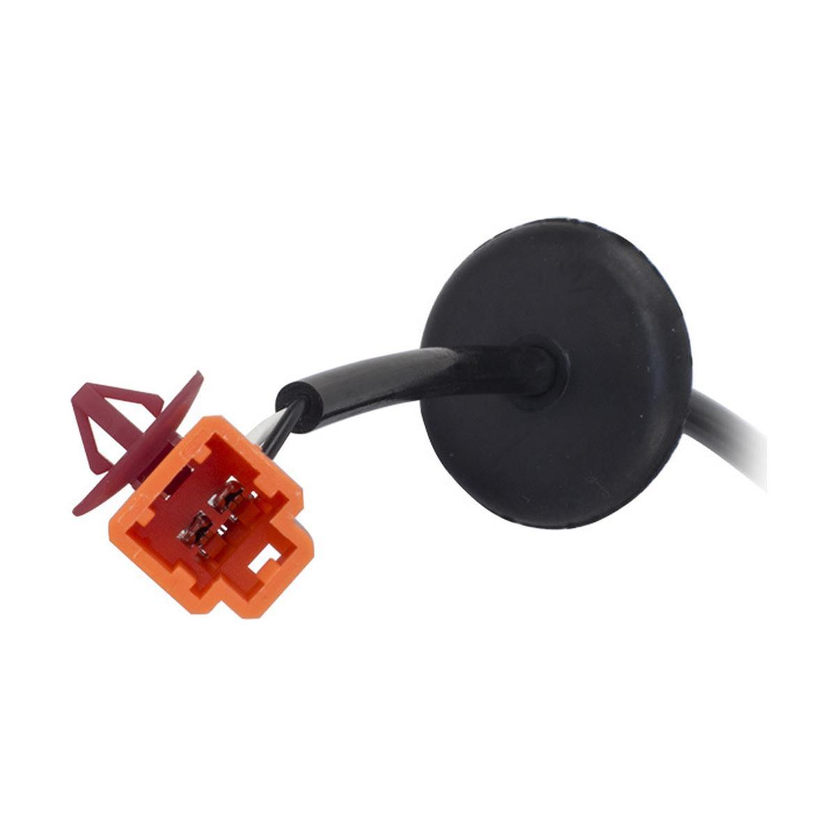 Sensor do ABS Traseiro Esquerdo para Honda FIT - E-Klass - Esa027