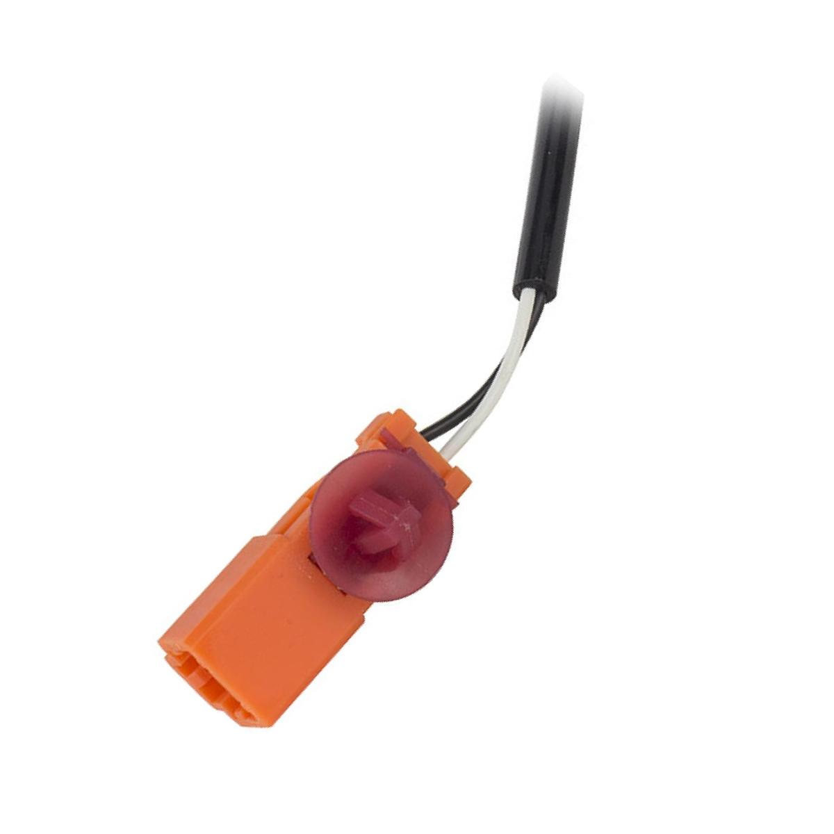 Sensor do ABS Traseiro Esquerdo para Honda FIT - E-Klass - Esa027
