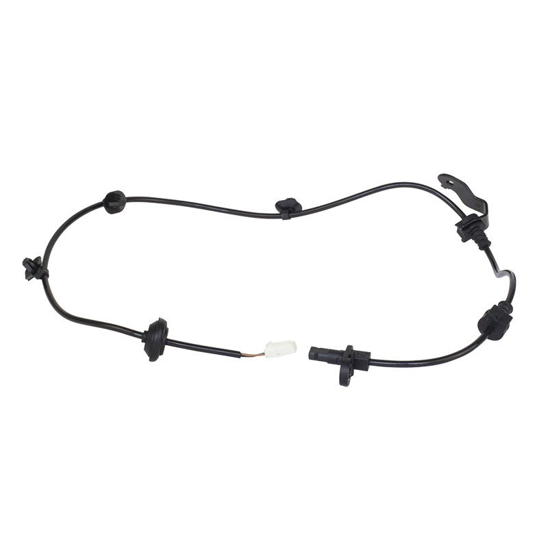 Sensor do ABS Traseiro Esquerdo para Honda City e FIT - E-Klass - Esa036
