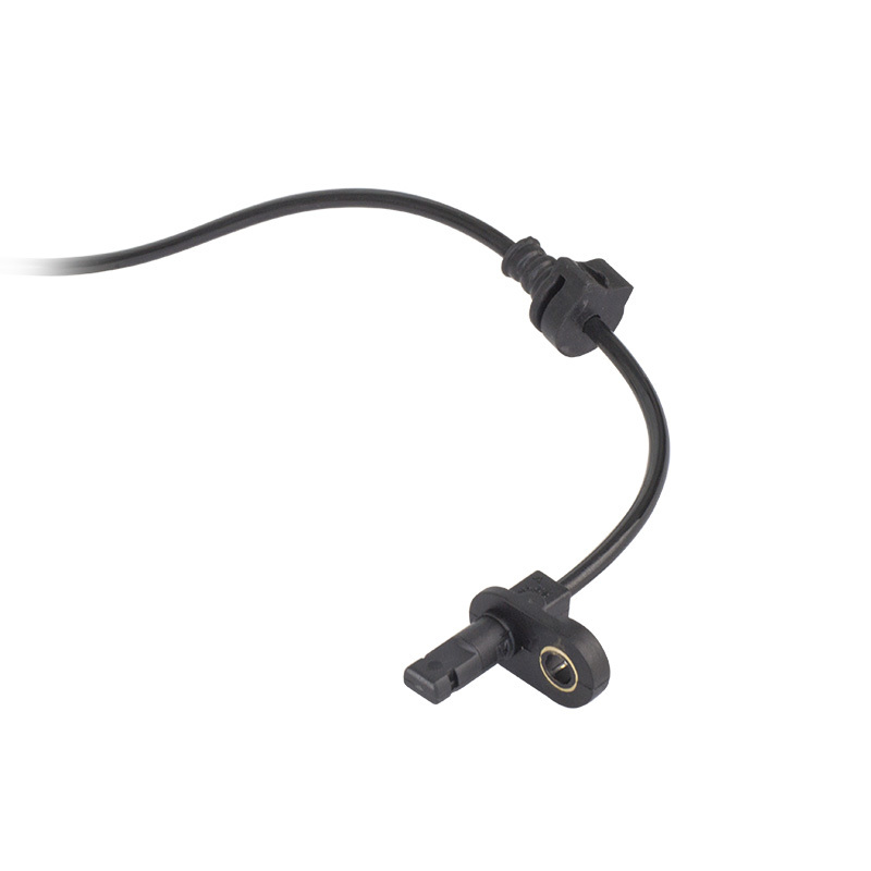 Sensor do ABS Traseiro Esquerdo para Honda City e FIT - E-Klass - Esa036