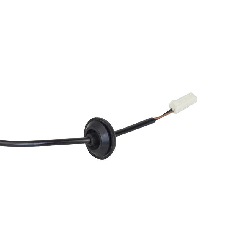 Sensor do ABS Traseiro Esquerdo para Honda City e FIT - E-Klass - Esa036