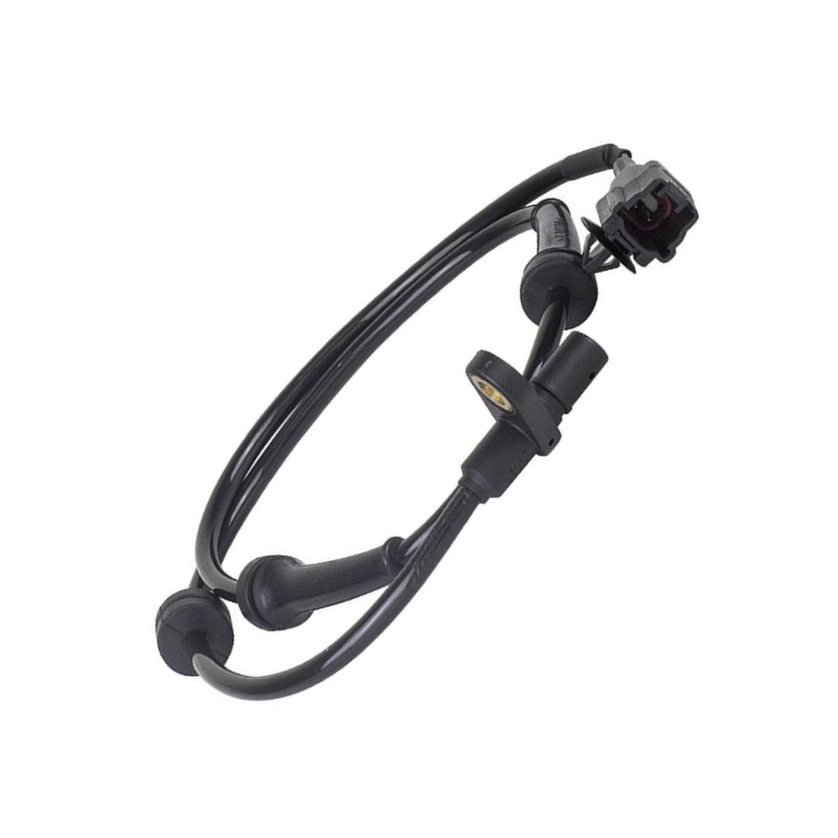 Sensor do ABS Traseiro Esquerdo para Nissan Livina - E-Klass - Esa034