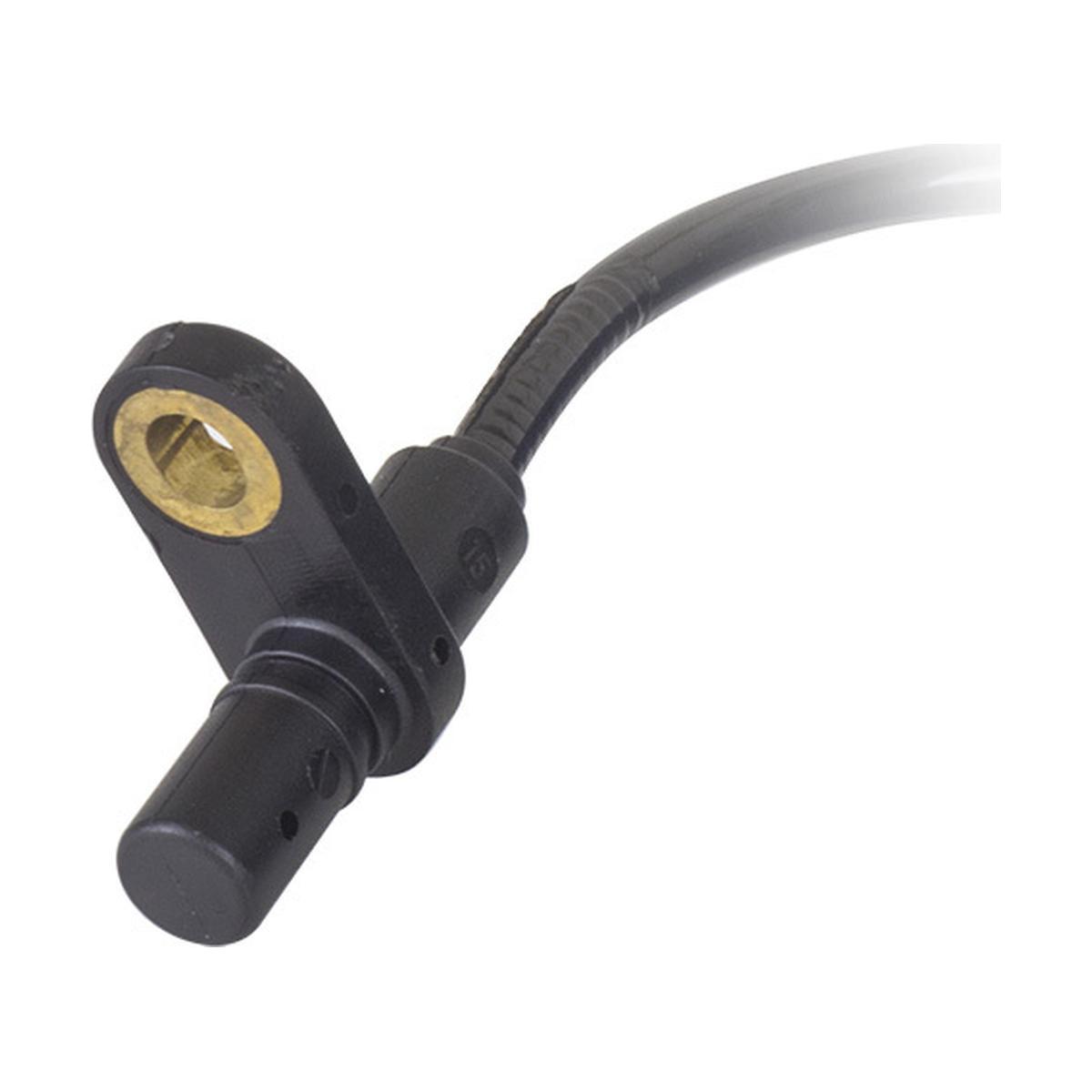 Sensor do ABS Traseiro Esquerdo para Nissan Livina - E-Klass - Esa034