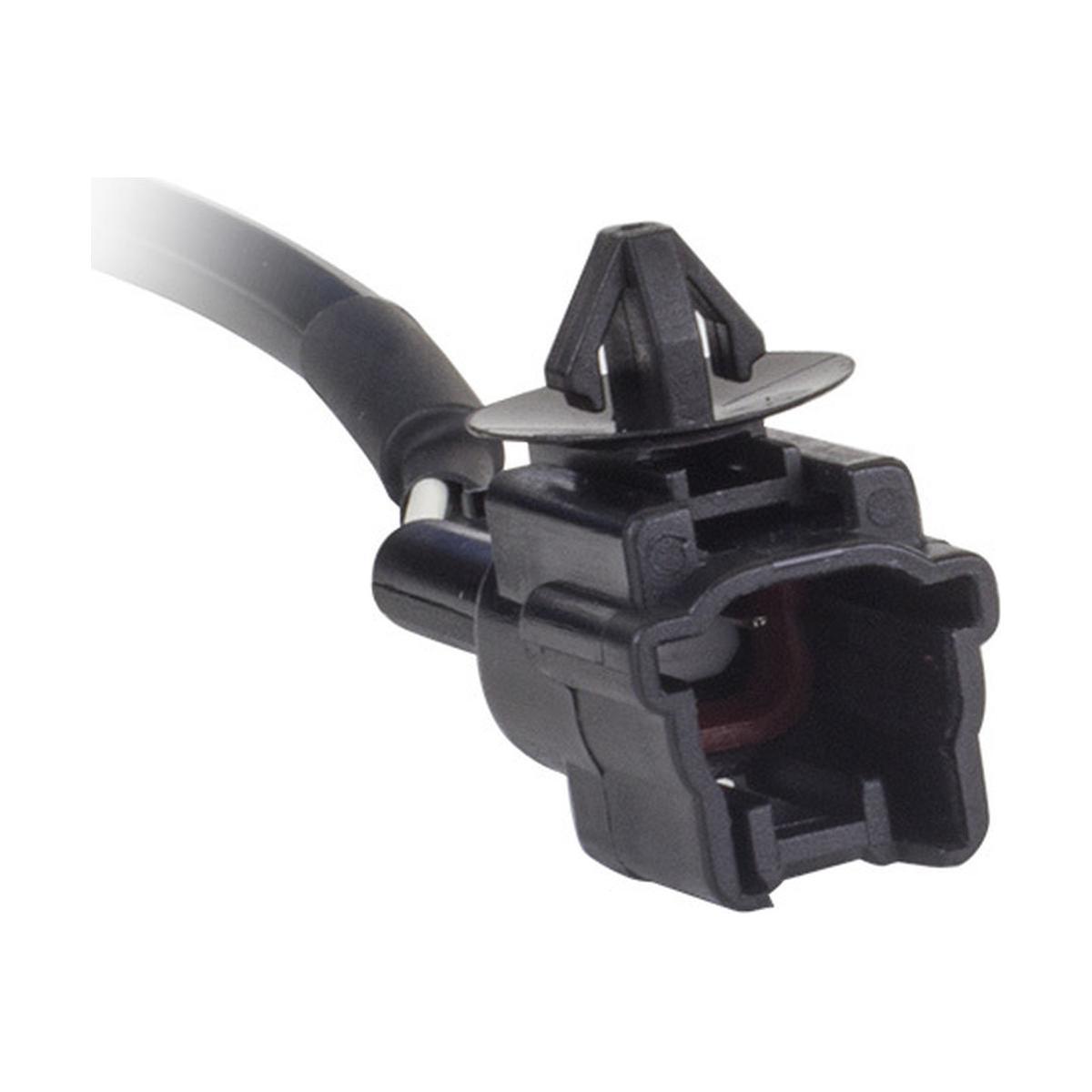 Sensor do ABS Traseiro Esquerdo para Nissan Livina - E-Klass - Esa034