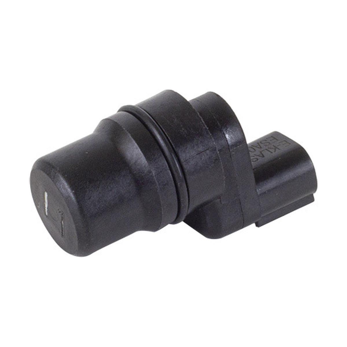 Sensor do ABS Traseiro Esquerdo para Toyota Hilux - E-Klass - Esa062