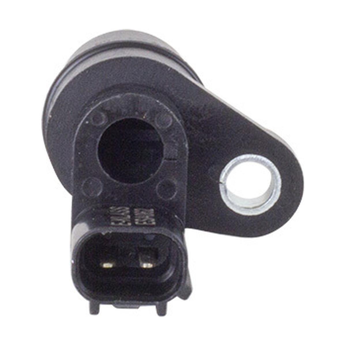 Sensor do ABS Traseiro Esquerdo para Toyota Hilux - E-Klass - Esa062
