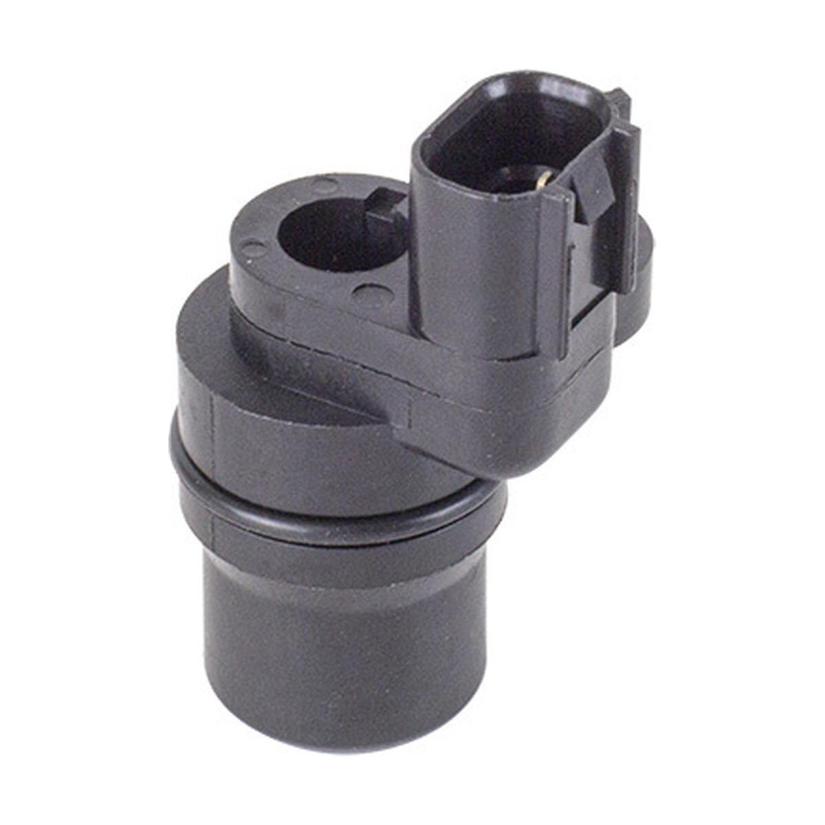 Sensor do ABS Traseiro Esquerdo para Toyota Hilux - E-Klass - Esa062