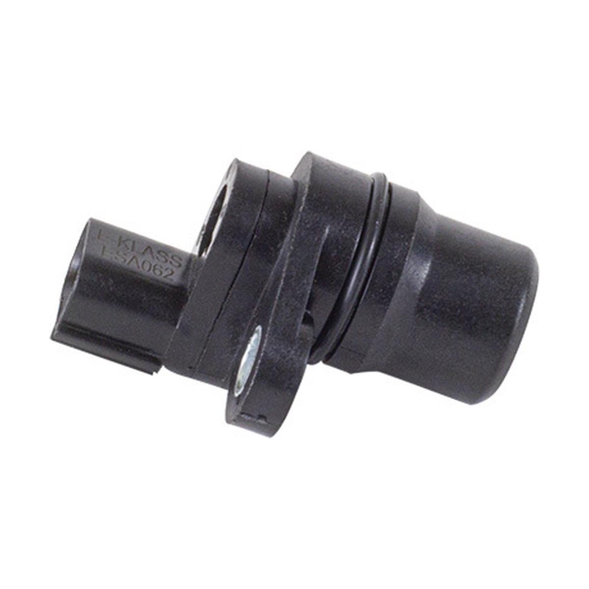 Sensor do ABS Traseiro Esquerdo para Toyota Hilux - E-Klass - Esa062
