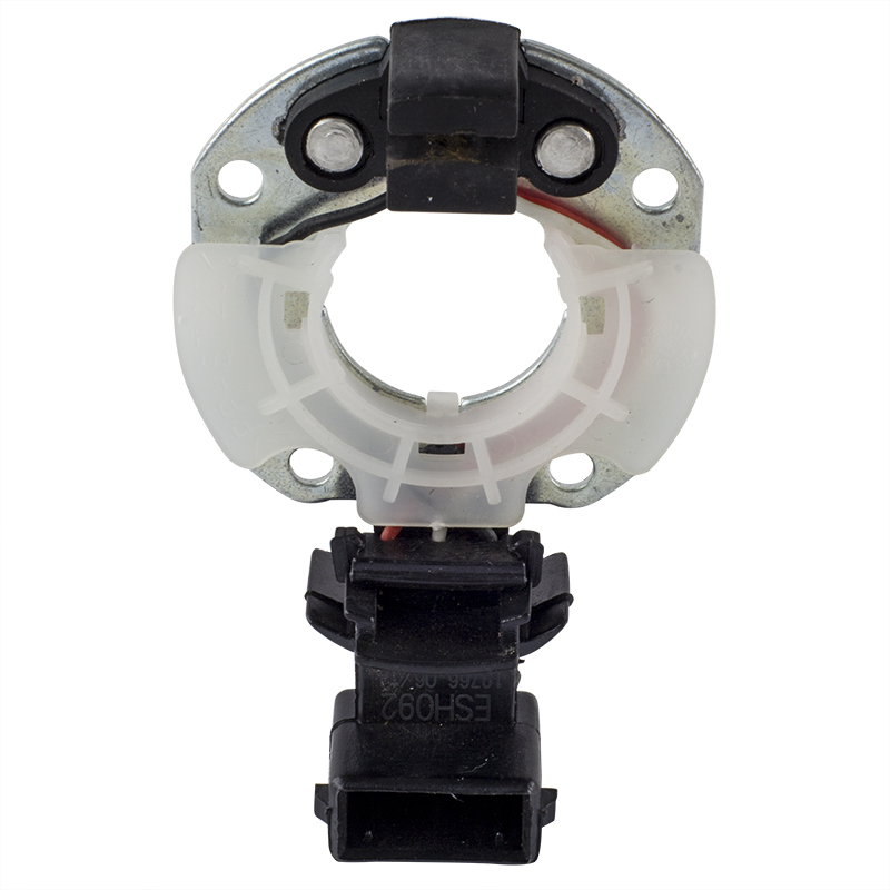 Sensor Hall - E-Klass - Esh092