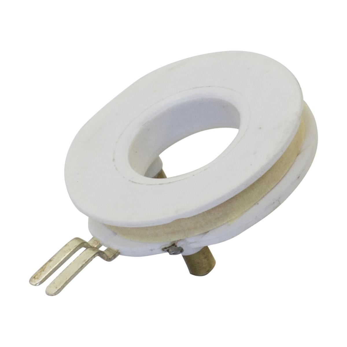 Sensor Hall - E-Klass - Esh019
